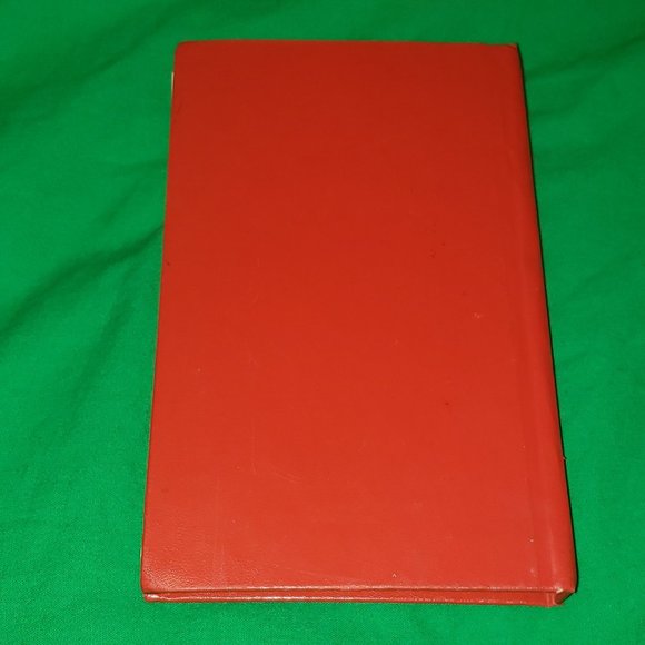 Mr. Boston Deluxe Official Bartender's Guide Book New World Wide Edition - Picture 2 of 4